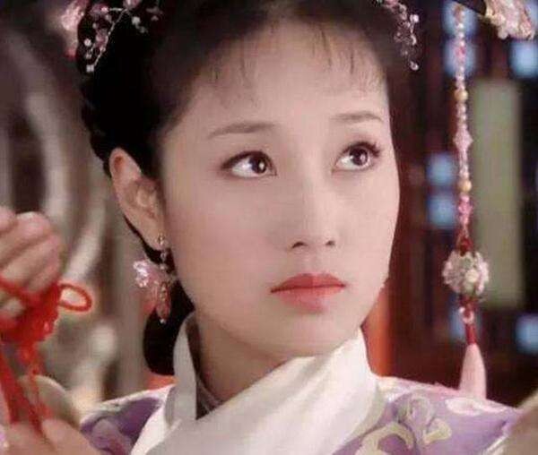 陸劇《繁花》7位演員穿古裝！胡歌、唐嫣最經典，辛芷蕾又颯又美，杜鵑驚豔！