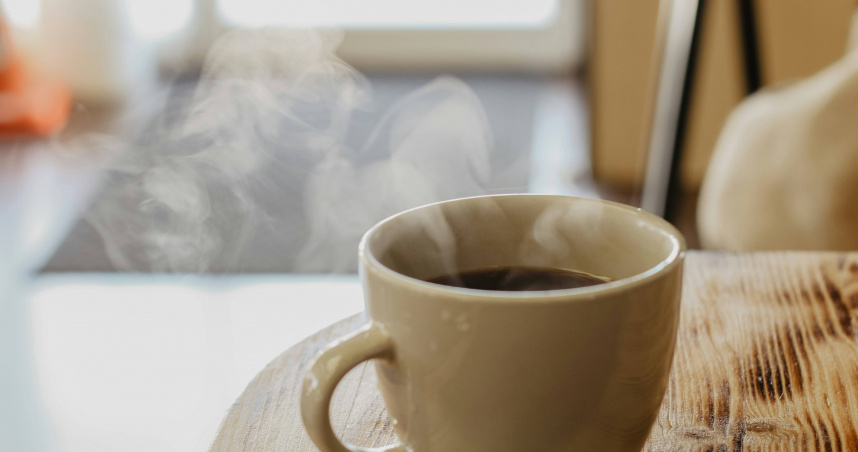 12星座一週運勢出爐！　牡羊人際合作轉變、天秤戀愛運升溫