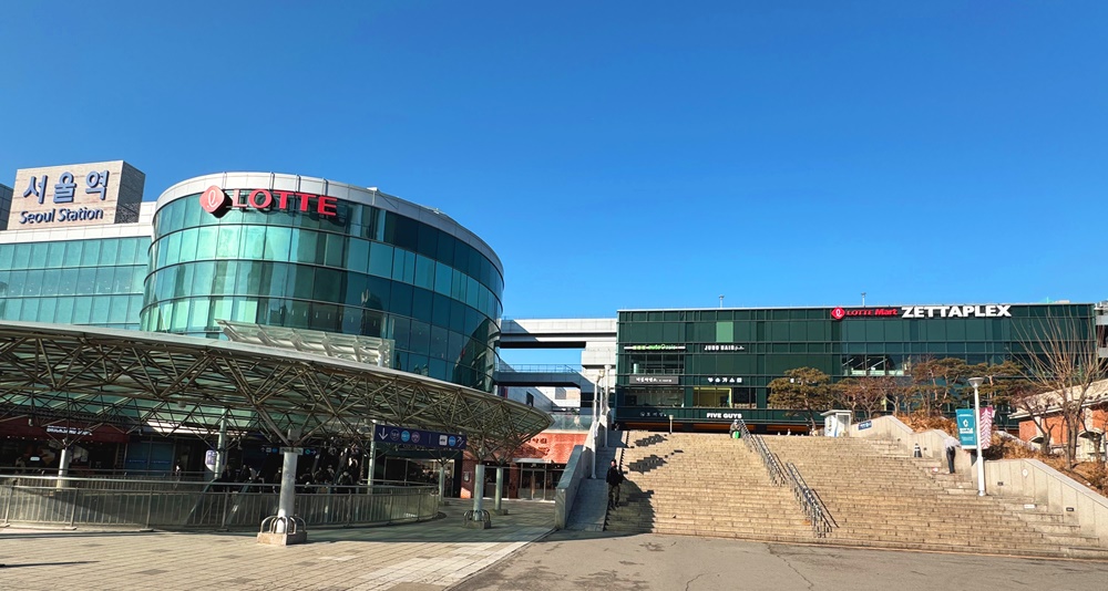 LINE Pay 擴大韓國跨境支付版圖，樂天超市全通路開通最高 30% 回饋