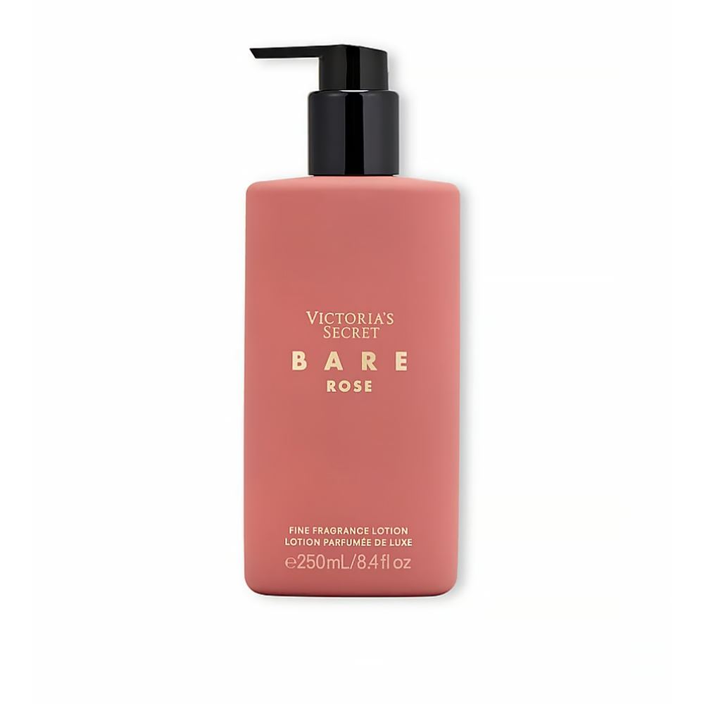 保濕香氛身體乳