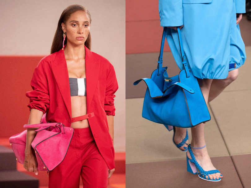 （圖／品牌提供）