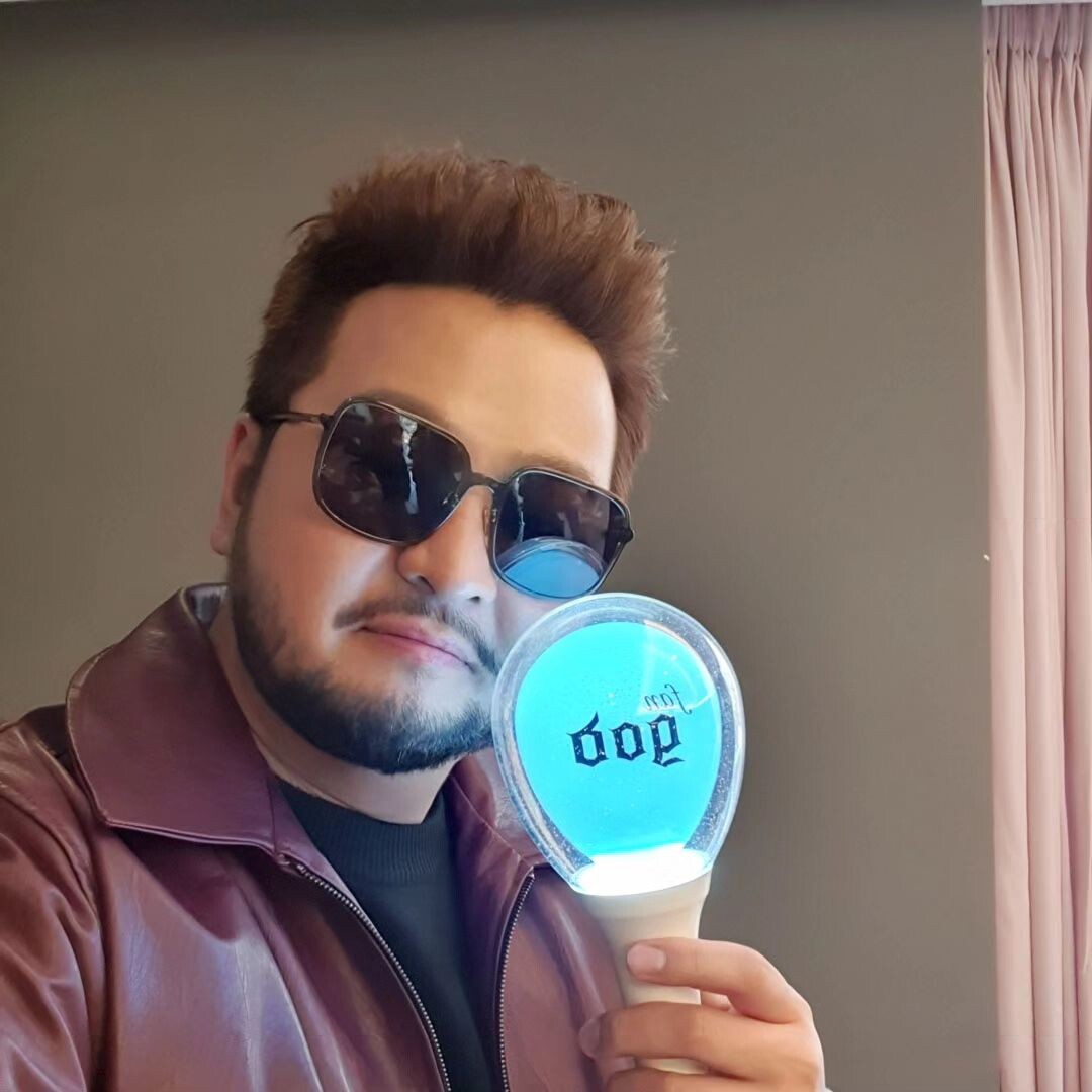 「韓國音樂著作版權協會正式會員」偶像全盤點：BTS成員上榜最多，女偶像僅有三位！