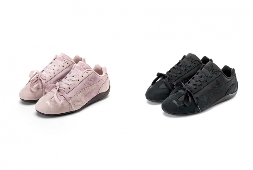 SPEEDCAT Etoile／3,580元（圖／品牌提供）
