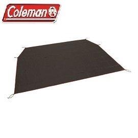 [ Coleman ] 氣候達人COCOON 防水地布 / 公司貨 CM-10480