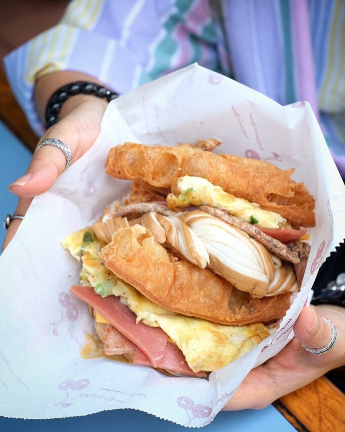 板橋車站美食,板橋美食餐廳,板橋美食小吃,板橋平價美食,板橋好吃餐廳,板橋大遠百美食,板橋美食,板橋小吃,板橋餐廳,103ful6ao3g6,板橋早午餐,板橋下午茶,板橋甜點,萬香烤鴨莊,高記生炒魷魚,蘿蔔糕糯米腸,閣樓餐酒館,首爾餐酒館,懷念泡菜臭豆腐,紅蔥頭麵食館,Merci cafe',泰樂,晨禔,,有乾人麻辣鴛鴦火鍋,黑金滷肉飯,板橋王好吃麻油雞,蚵仔之家,眼鏡仔豬血湯創始店,板橋小籠包,隔壁早餐,老味噌居酒屋,勇氣食堂,吉田法式鐵板燒,好初早餐,太和豆漿,無敵海景饅頭,起家厝早午餐,泰之初,大胖魷魚羹,輕丼,小喬新疆羊肉串,豐華小館,油庫口麵線,鴉片粉圓,G+9鮮釀餐廳,板橋環南米苔目,鹿兒島燒肉,八八食堂,澎派,蒸天下蒸氣火鍋,門前隱味牛肉麵,Mega 50 Cafe自助餐廳,跳舞香水,鼎泰豐,開丼,聚北海道昆布鍋,樂麵屋,板橋典藏33觀景餐廳,水云濮,東華川府重慶老火鍋,新疆麵食館,吉村·牛舌,點點甜甜,府中站美食,湳雅夜市,新埔美食,江子翠美食,板橋車站美食,大遠百美食,排隊美食,