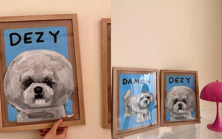 （圖／取自 skuukzky IG）