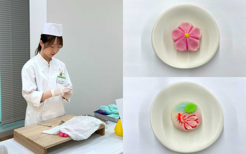 （圖／源吉兆庵提供）