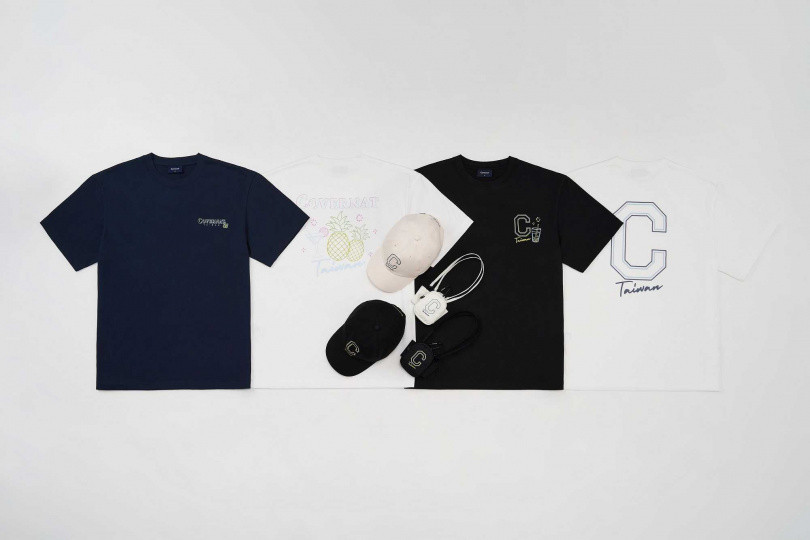 （圖／品牌提供）