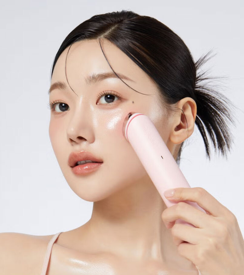 韓國最新36歲億萬富翁撞臉宋仲基！ 身分竟是爆火Medicube美容儀 CEO