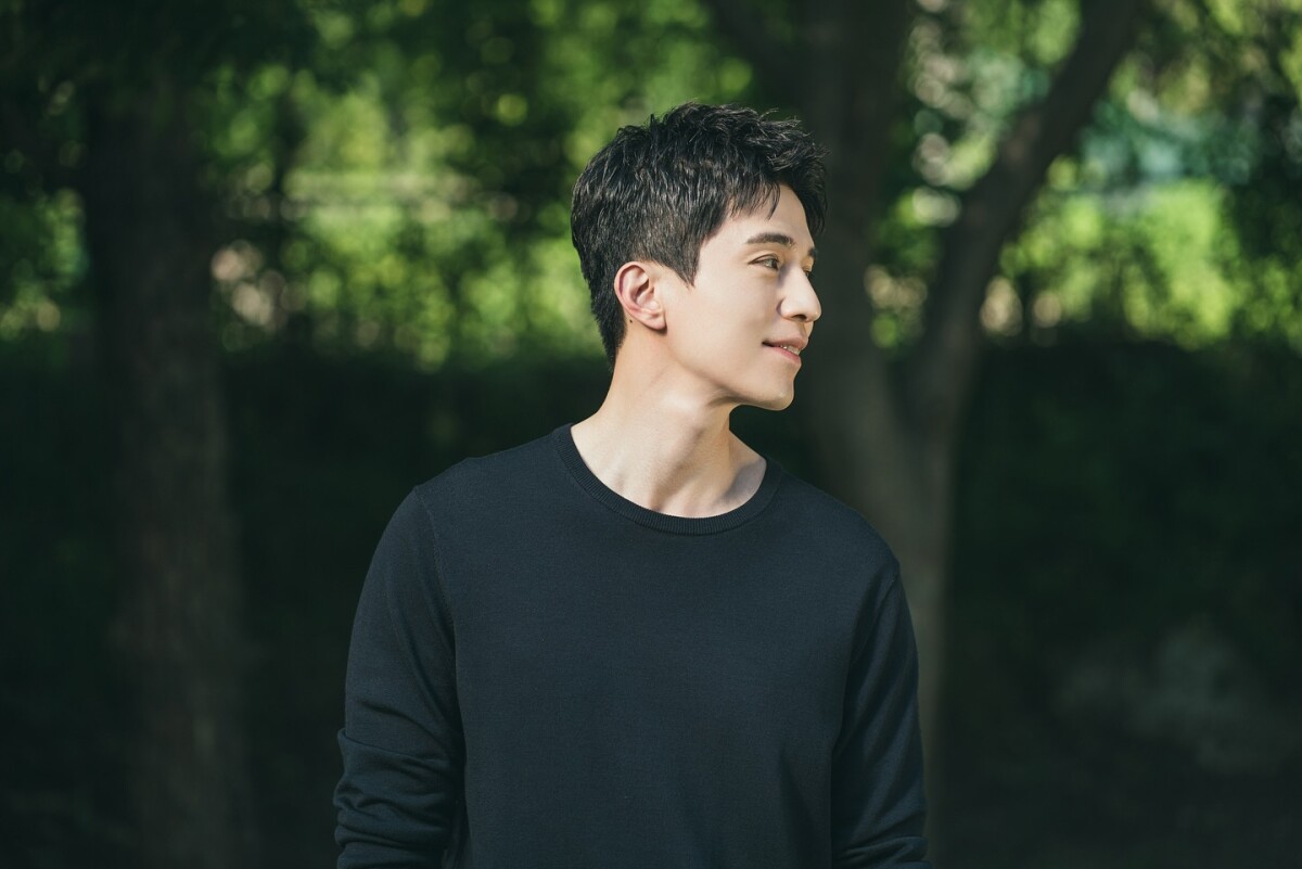 6大「正能量心法」幫你應對職場挑戰⸺別為還沒完成的事，在心裡痛扁自己一頓！