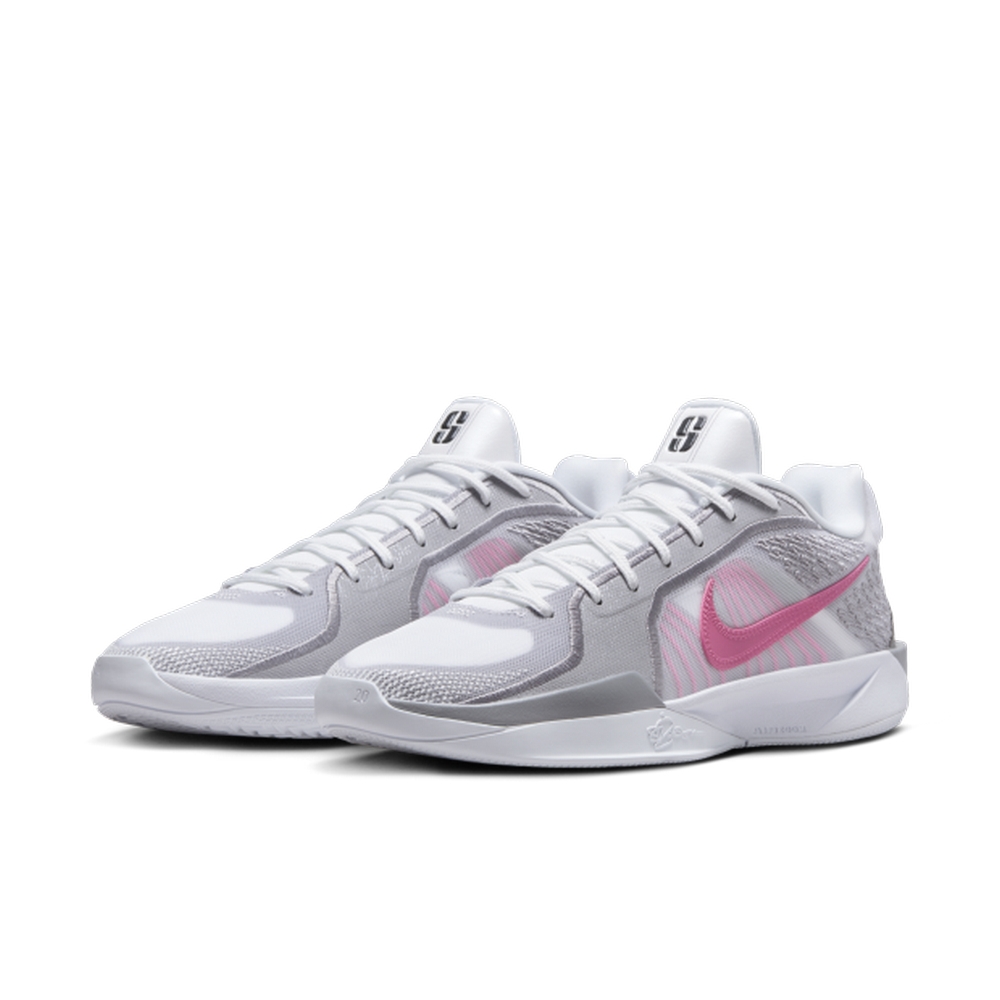 NIKE SABRINA 2 EP 女 籃球鞋 FZ1517-100