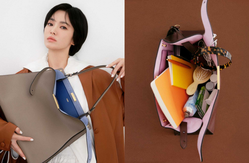 （圖／品牌提供）