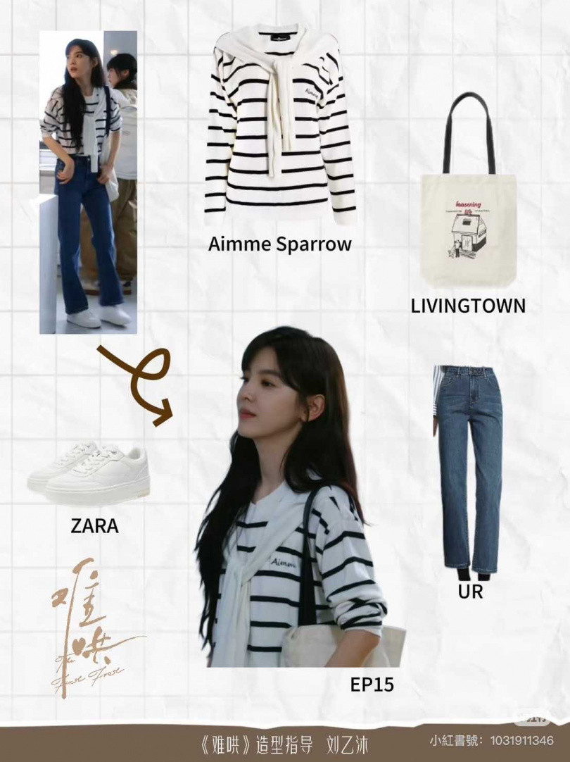 （圖／小紅書）