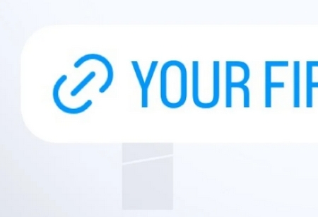 PS5 Pro真的快來了？索尼預告30週年慶祝海報被網友發現藏玄機