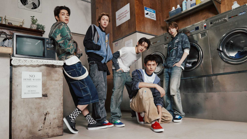 （圖／品牌提供）