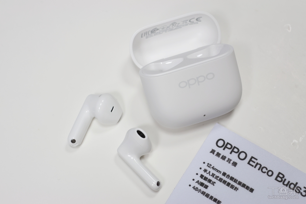 OPPO Reno14 系列登場：主打 4K 錄影與 AI 拍攝，三款機型一次推出