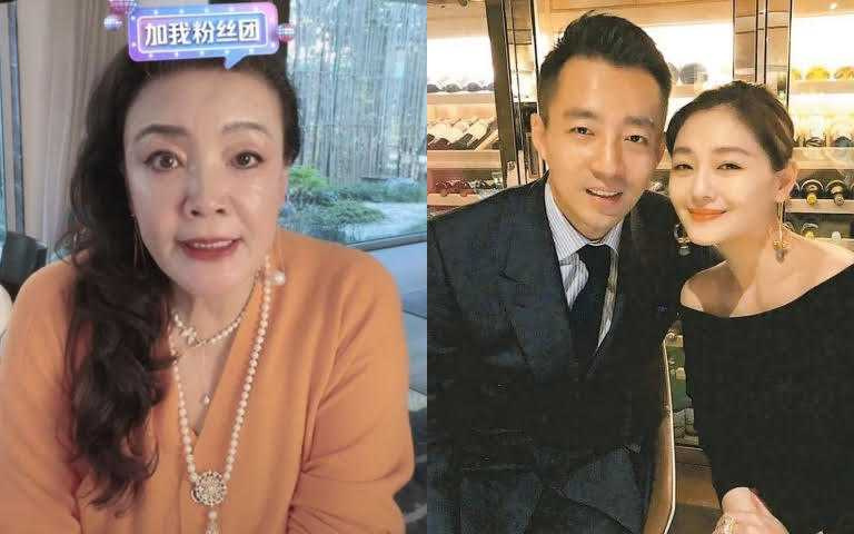 （圖／翻攝自網路）