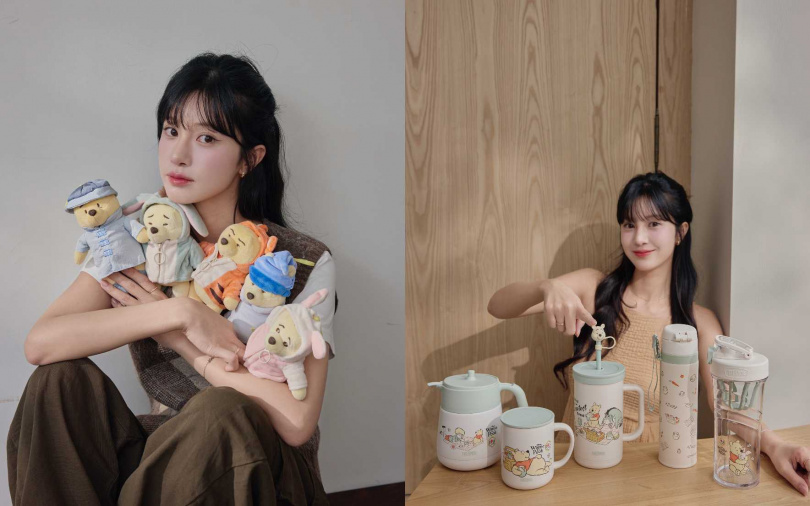 （圖／7-ELEVEN提供）