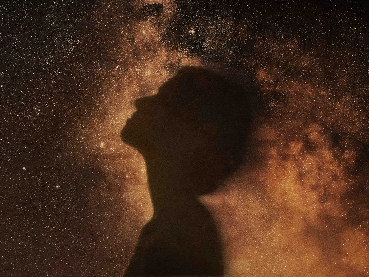 Aesop源自於星空的寂靜香氣