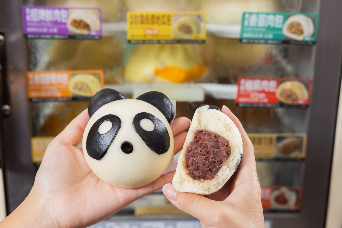 7-11「話題甜點」新登場！千層布蕾塔、新貴派泡芙、小美巧敲冰必吃，再推咖啡組合優惠