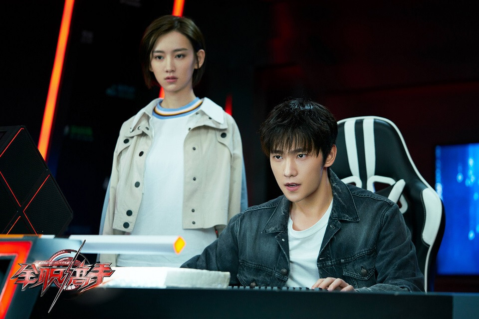 《慶餘年》第二季結局繼續等第三季！8部久久等不到續集的陸劇，最後一部頭髮都等白了