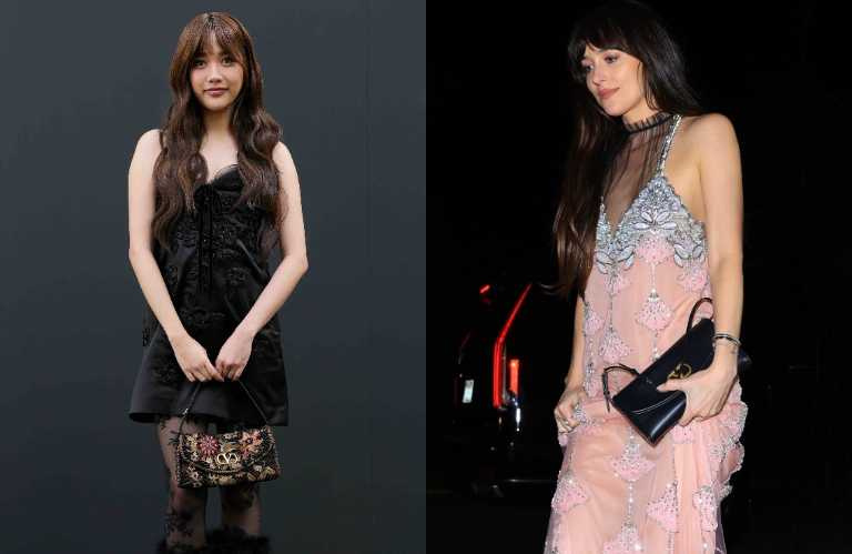 （圖／品牌提供）