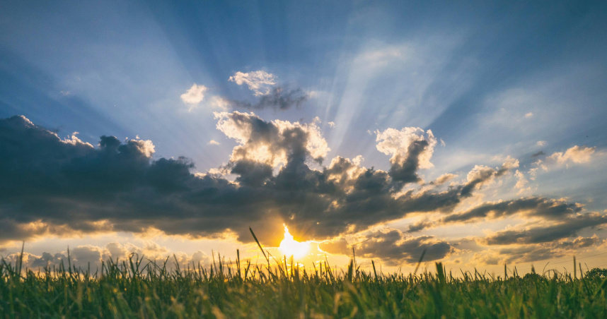 12星座一週運勢曝！　水瓶靈感湧現、牡羊迎接全新開始