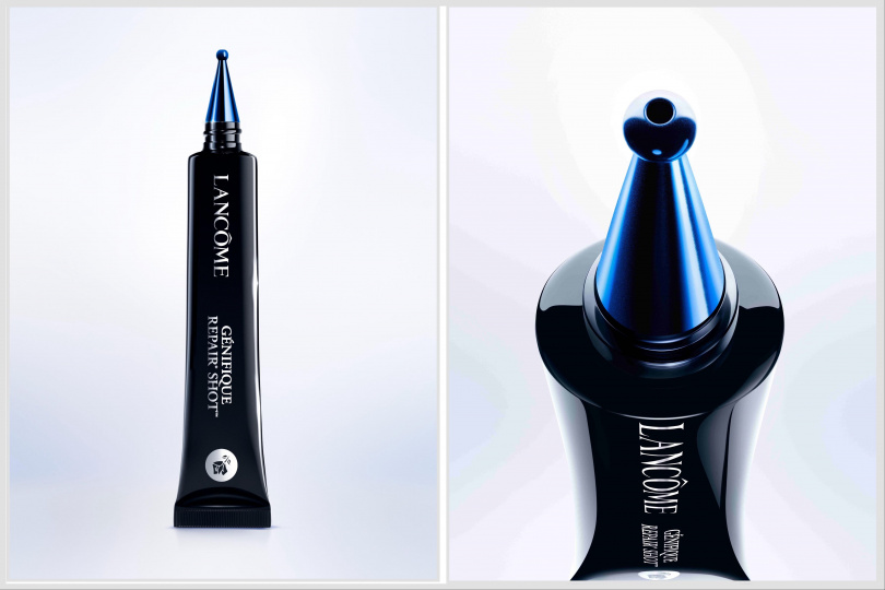 蘭蔻超極限肌因撫紋抗皺筆20ml／2,950元。（圖／品牌提供）