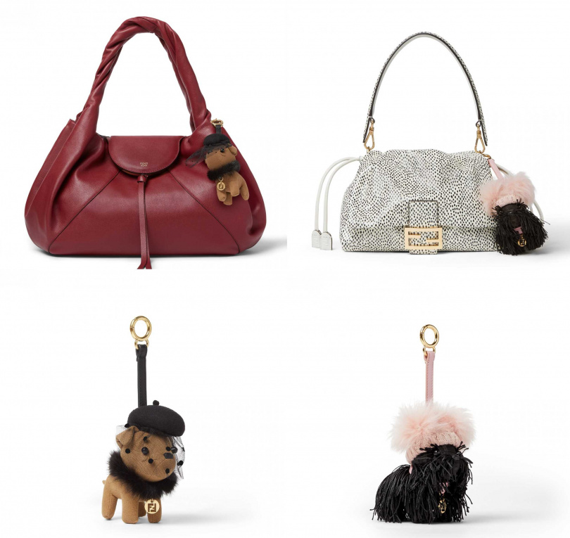 （圖／品牌提供）