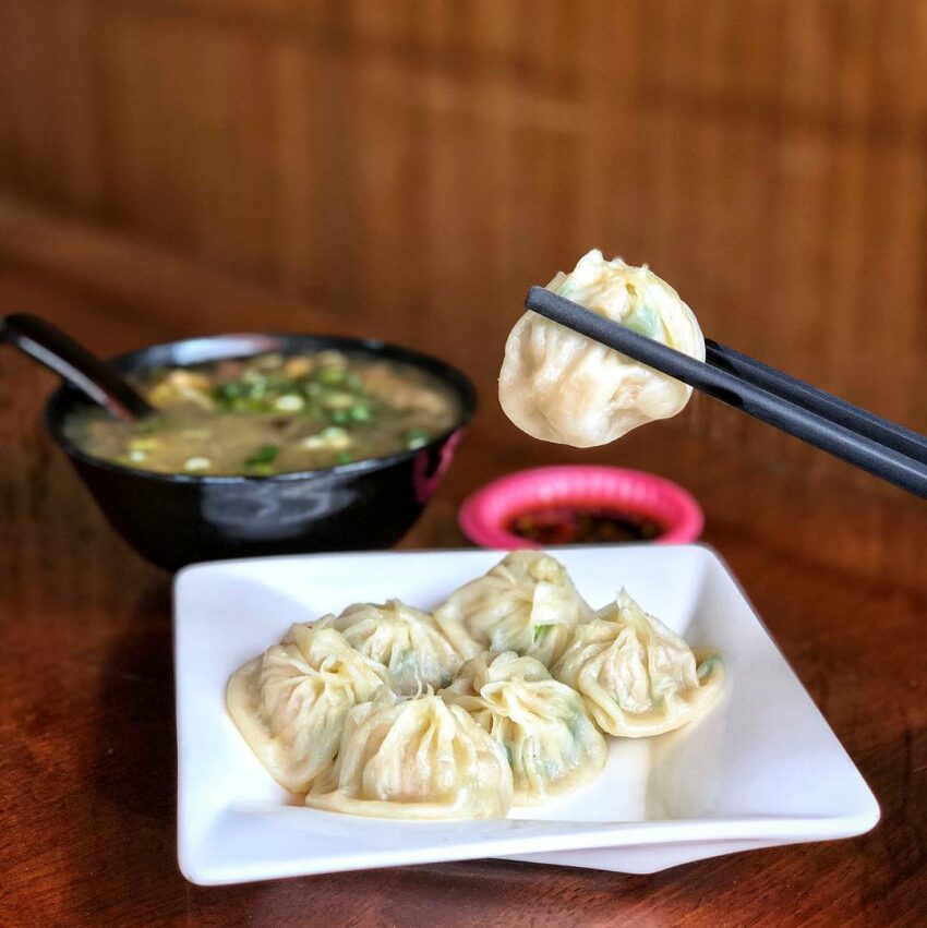 桃園美食 【2025桃園美食推薦】精選60個桃園必吃美食！在地小吃/網美餐廳/宵夜/早午餐/下午茶咖啡廳 15 2025