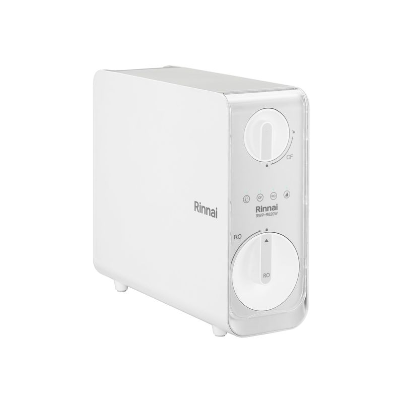 林內；廚電；廚房設備；檯面式緻溫瓦斯爐；廚下型雙效RO逆滲透淨水器；頂側雙吸排油煙機RH-L9702D；室內設計