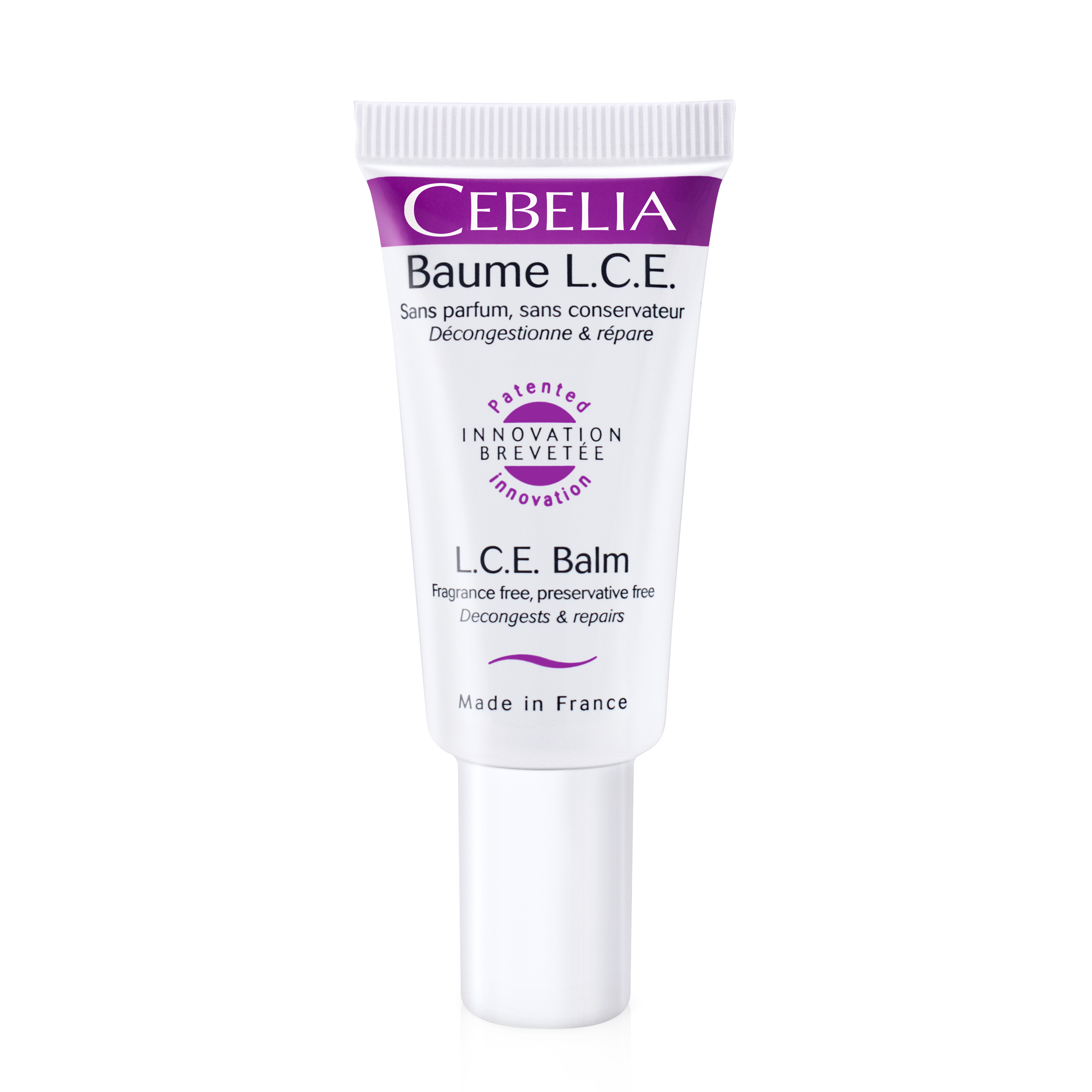 CEBELIA 絲寶麗 寡胜肽再生霜 15ml｜知名藝人、部落客與各大雜誌媒體大力推薦