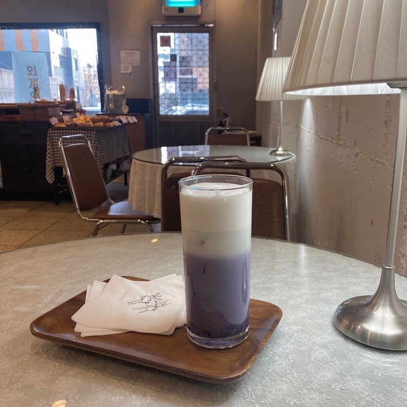 《背著善宰跑》邊佑錫打卡過的同款首爾美食店推薦！