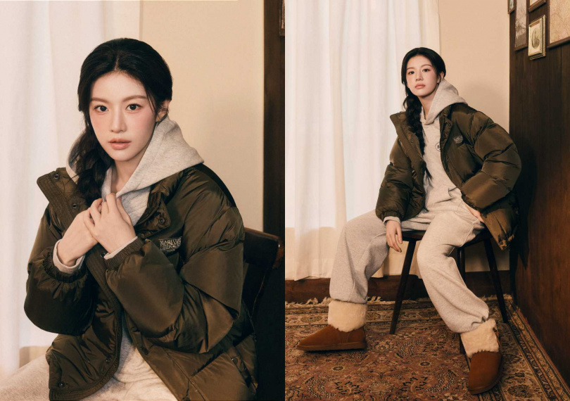 （圖／品牌提供）