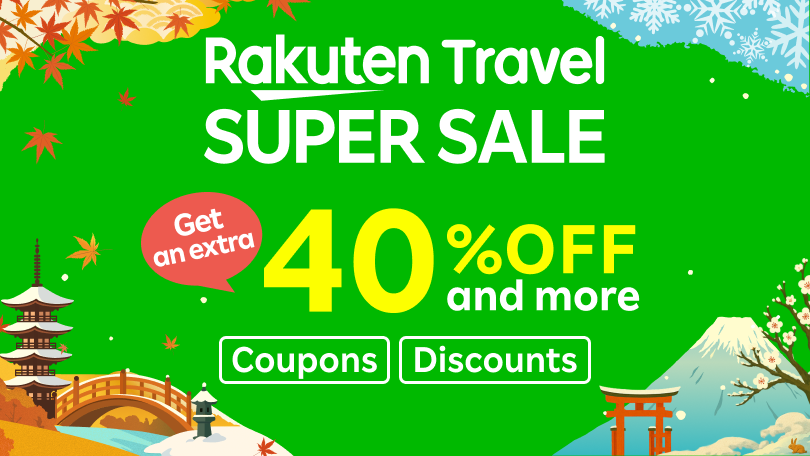 宜蘭景點推薦【清水地熱】高達95度,裝竹簍內有趣的煮食