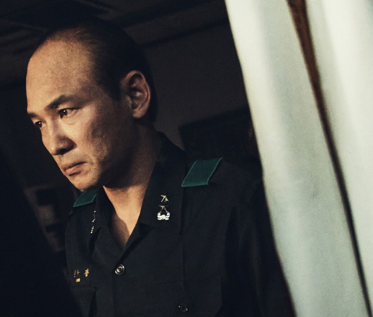 第60屆百想評語+票數公開：BIBI擊敗高旻示是因「演技不熟練」？柳承龍、李伊庚竟0票？