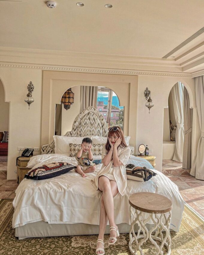 【端午連假旅遊攻略】連放3天哪裡最好玩？推薦全台超夯旅遊行程一次敲定！
