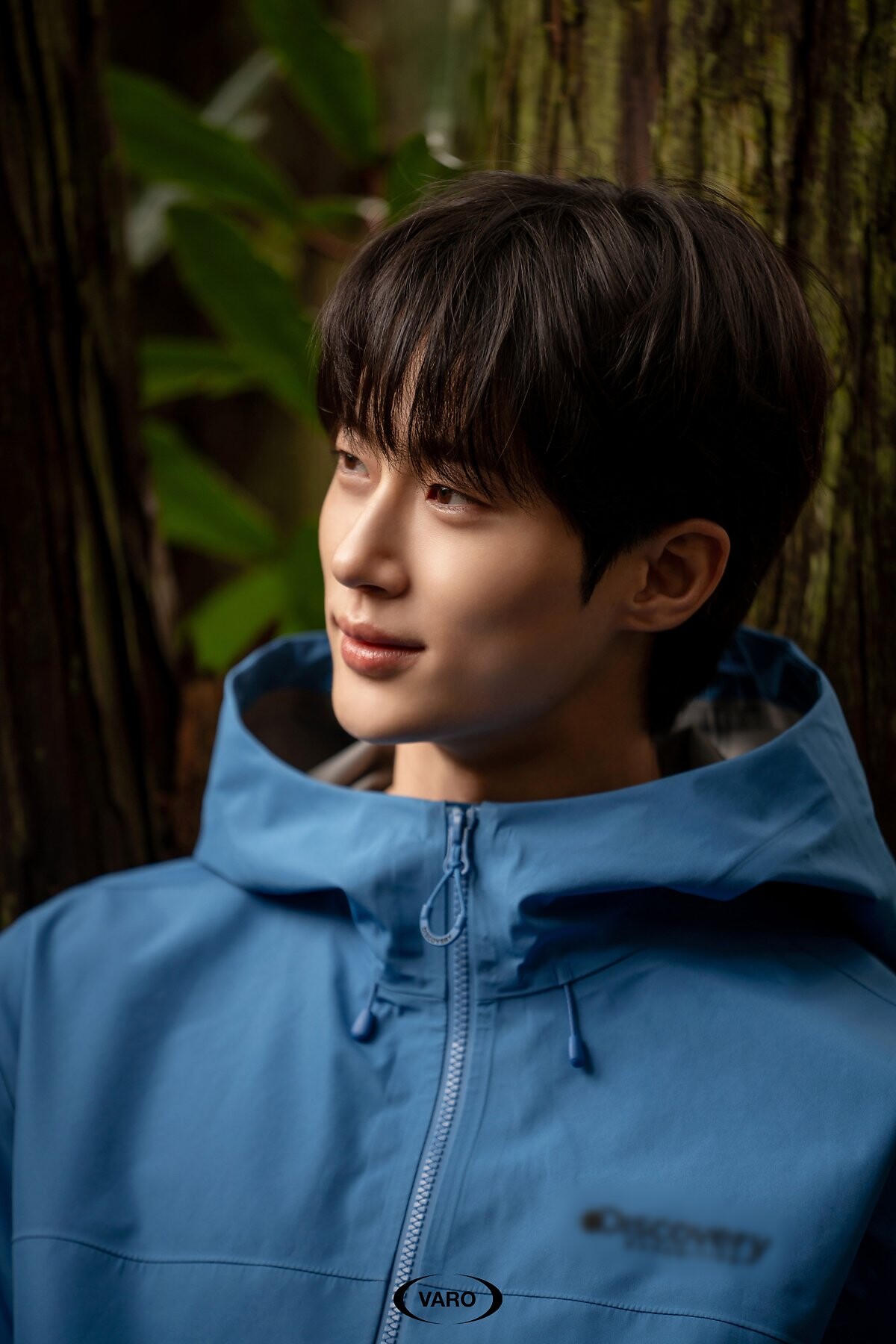 韓網熱議，盤點《背著善宰跑》原著善宰和邊佑錫的高度相似性！