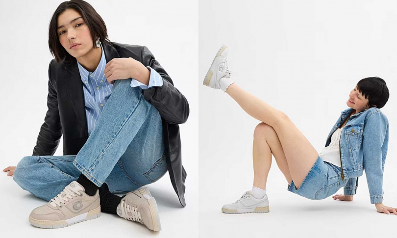 （圖／品牌提供）