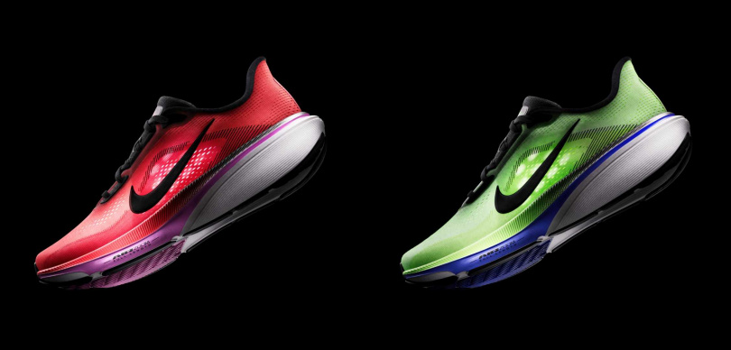 （圖／品牌提供）