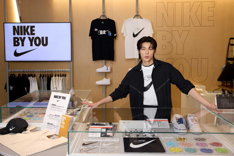 （圖／品牌提供）