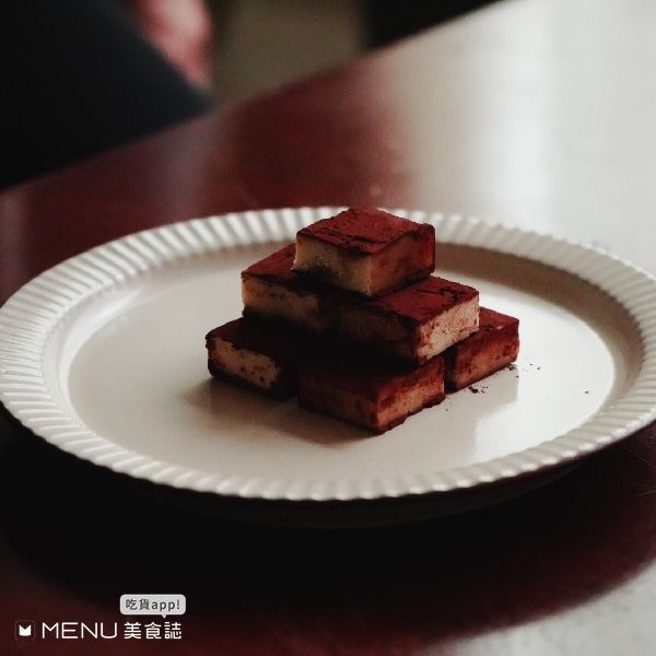 巧克力控必收藏！台北必吃六間頂級夢幻巧克力，送禮自用兩相宜！