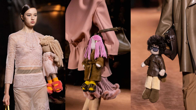 （圖／品牌提供）