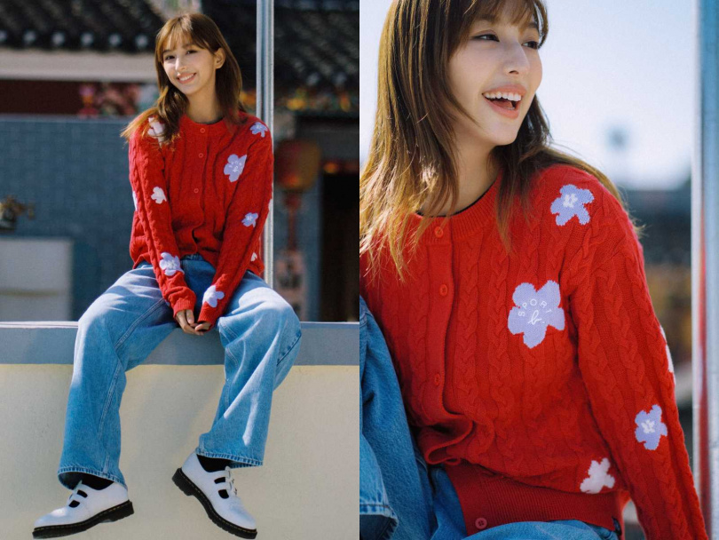 （圖／SPORT b.）