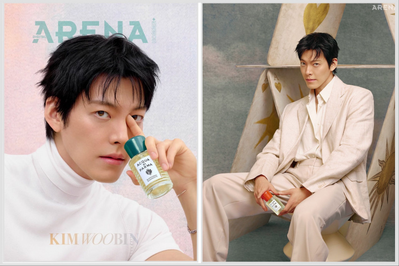 （圖／品牌提供）