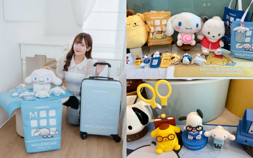 （圖／7-ELEVEN提供）