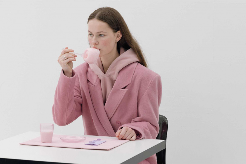 （圖／Studio Doe）