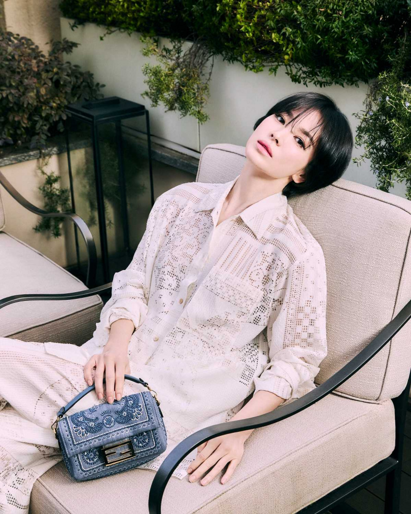 （圖／品牌提供）