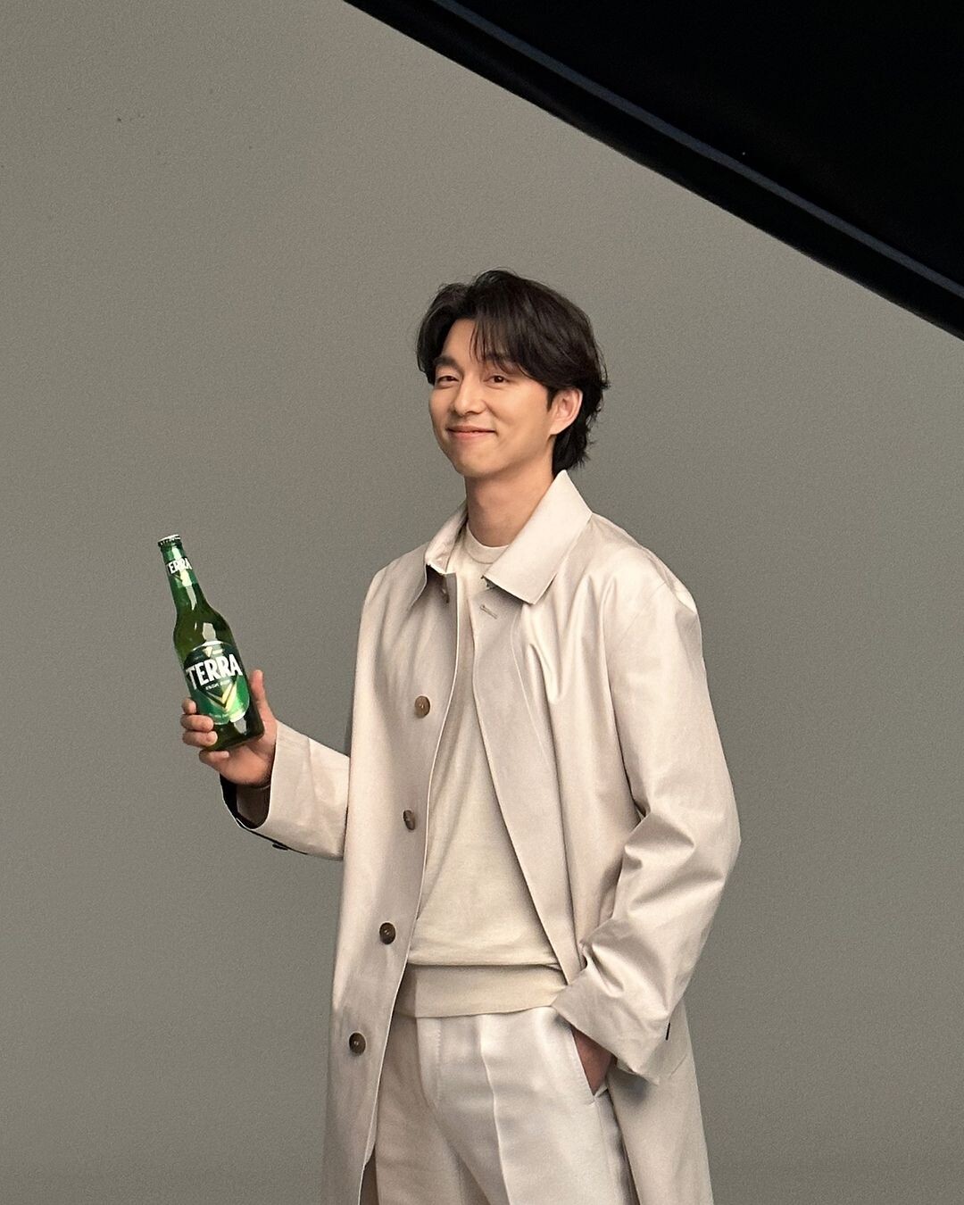 2024韓國人最愛「廣告代言人」TOP6！《淚之女王》金智媛第6，金秀賢第2，冠軍沒人不服