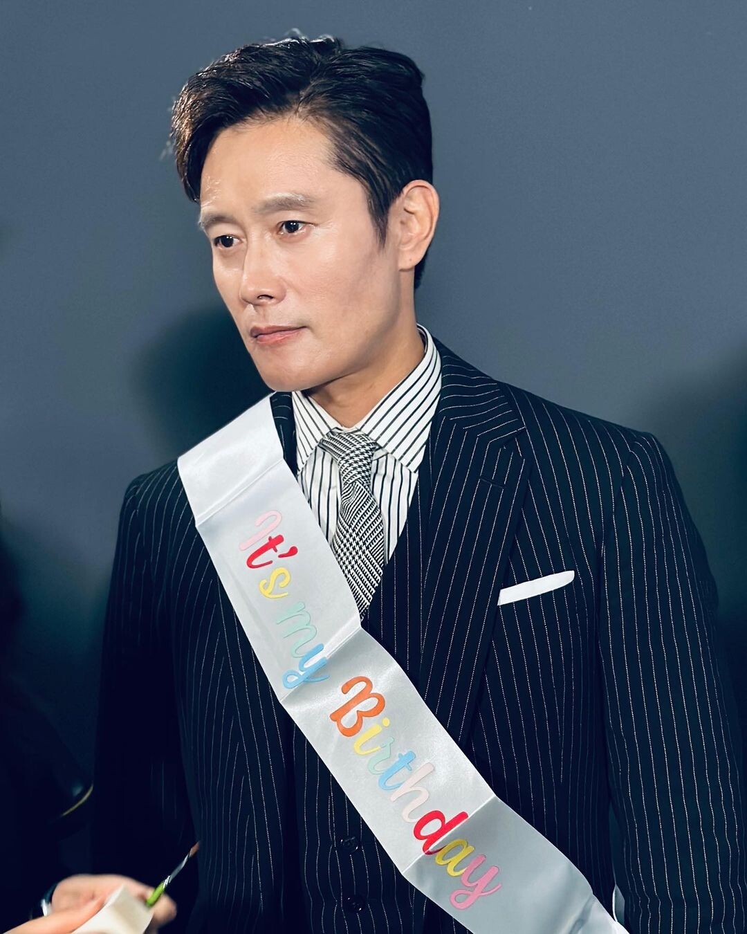 日網票選「超高學歷」學霸韓星TOP10！孔劉第7輸宋仲基，玄彬第4，冠軍竟當過大學教授